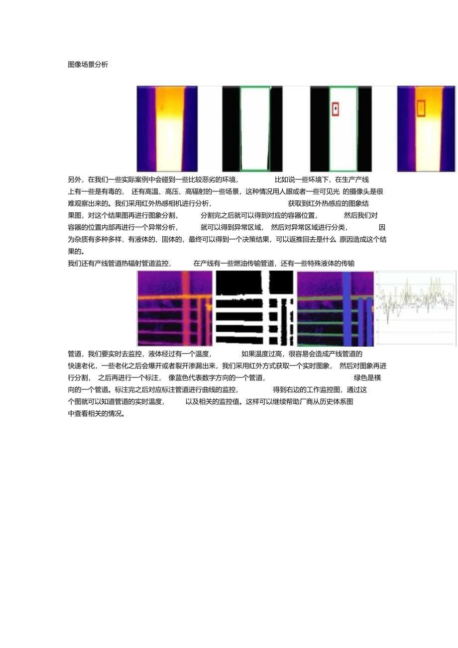 互联网+工业视觉异常检测分析_第5页