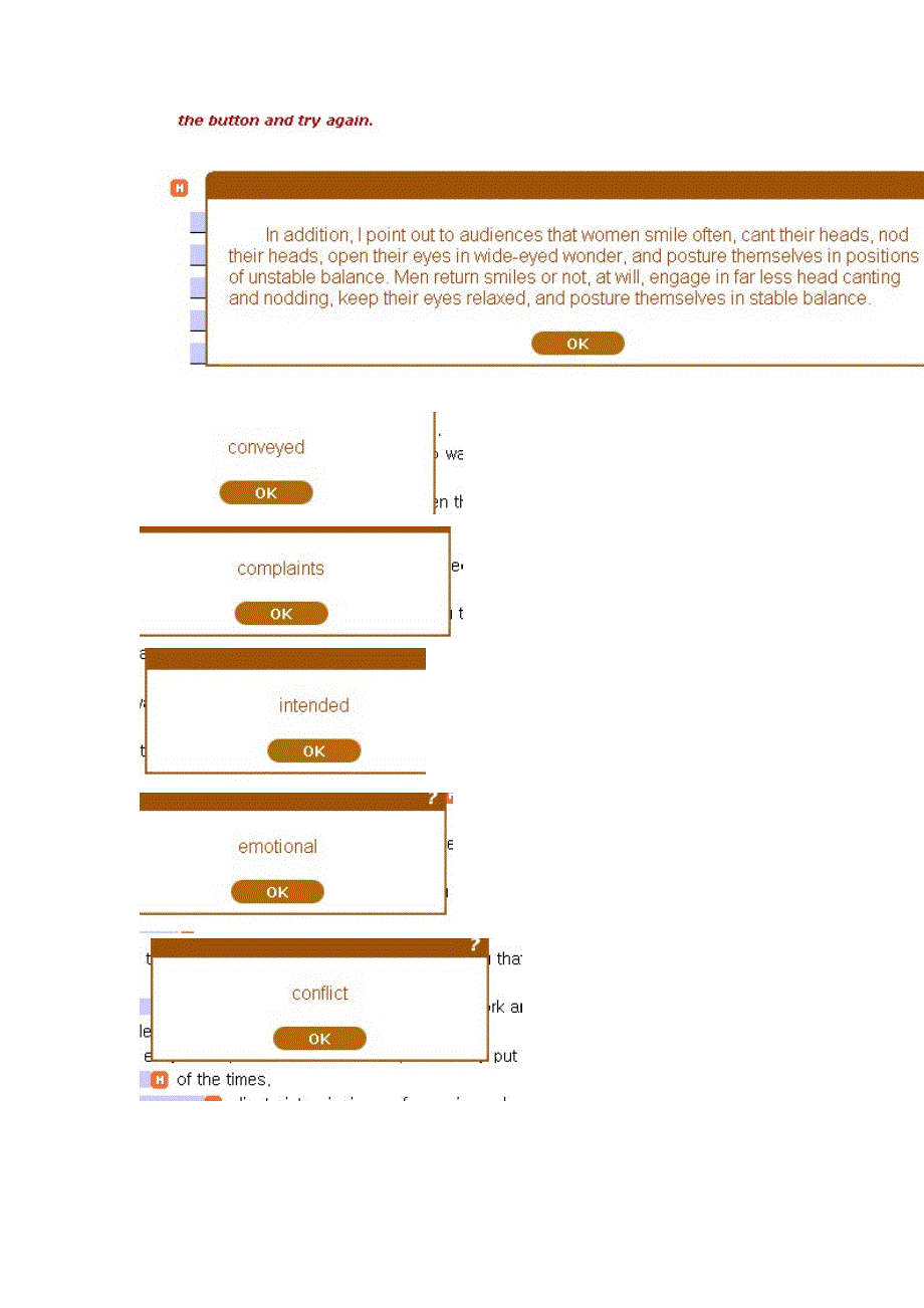 新时代交互英语读写译2第8单元答案截图.doc_第2页