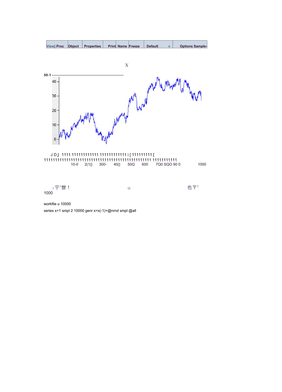 应用时间序列分析1_第2页