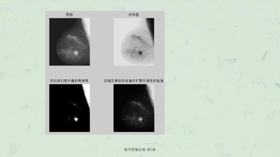 数字图像处理第3章ppt课件_第4页