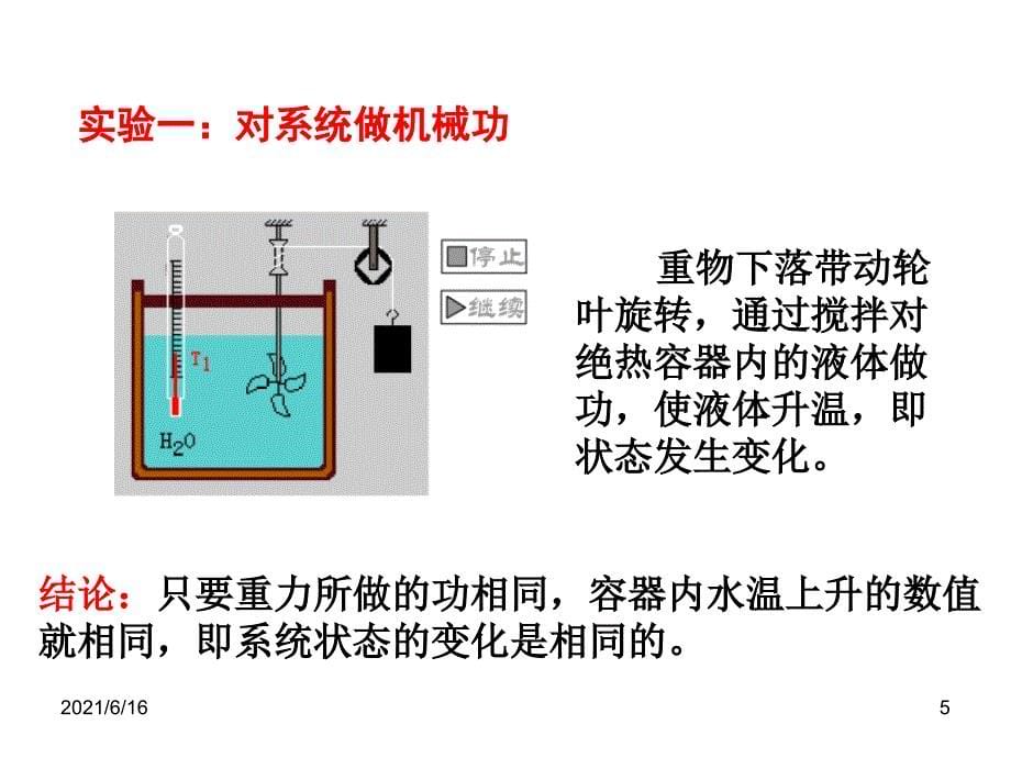 10.1功和内能含动画课件_第5页