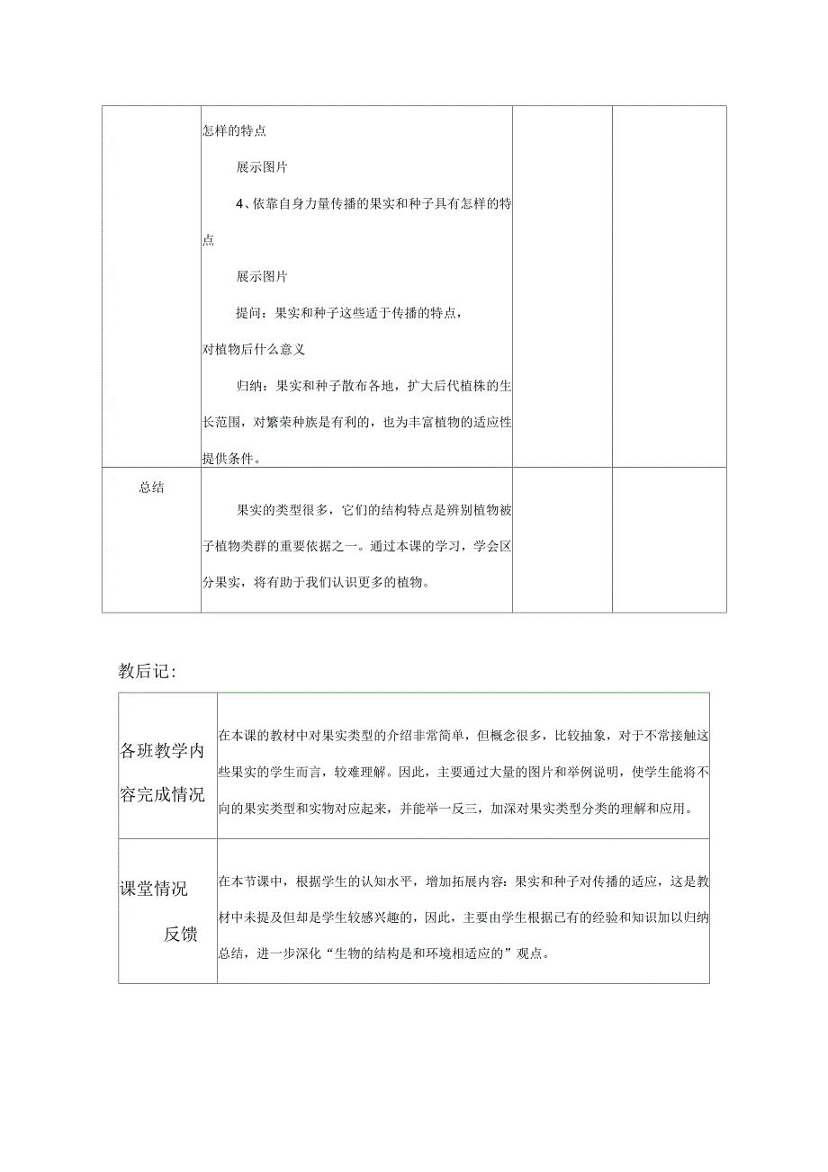 果实的结构与类型_第4页