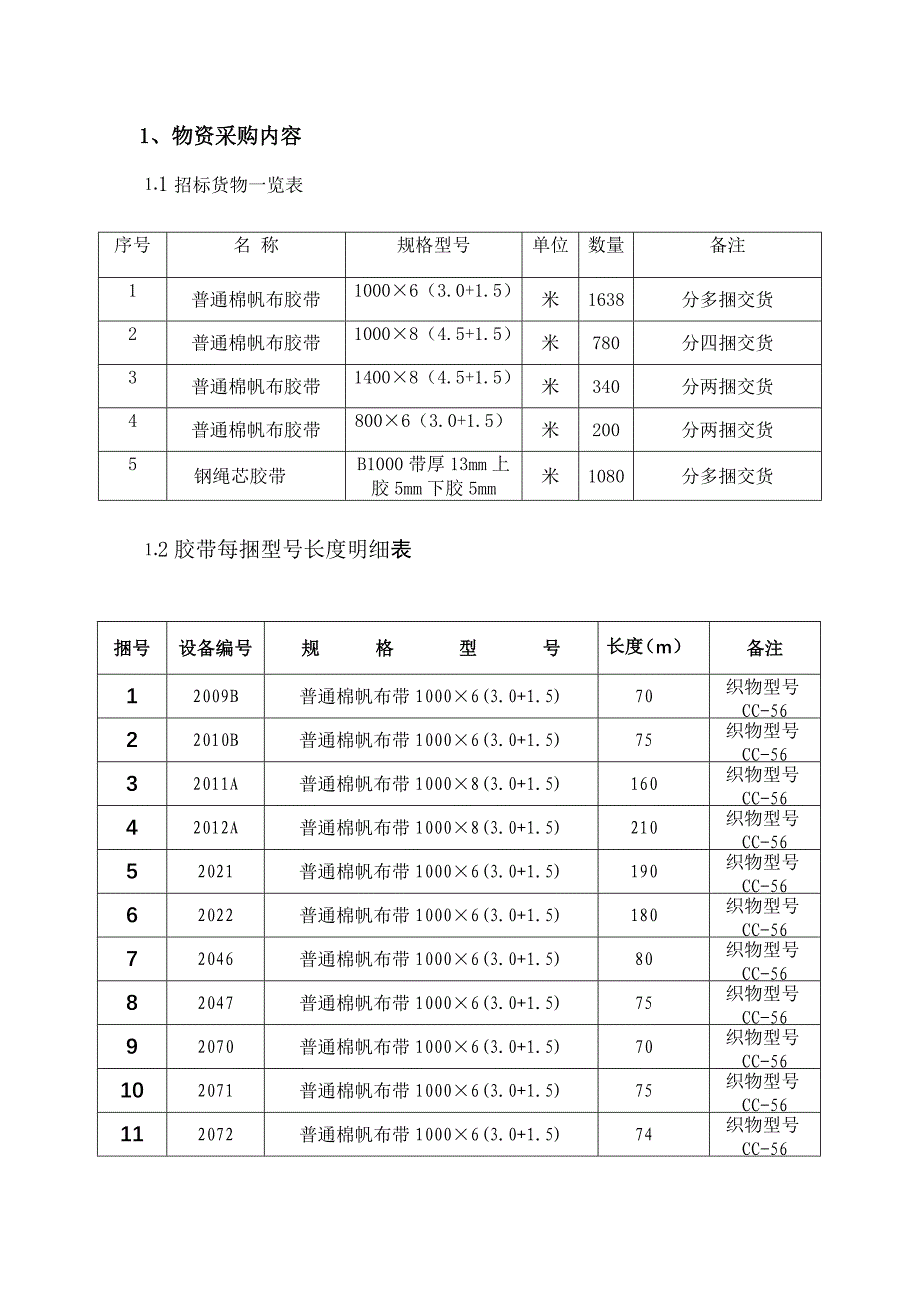 胶带技术标书.doc_第2页