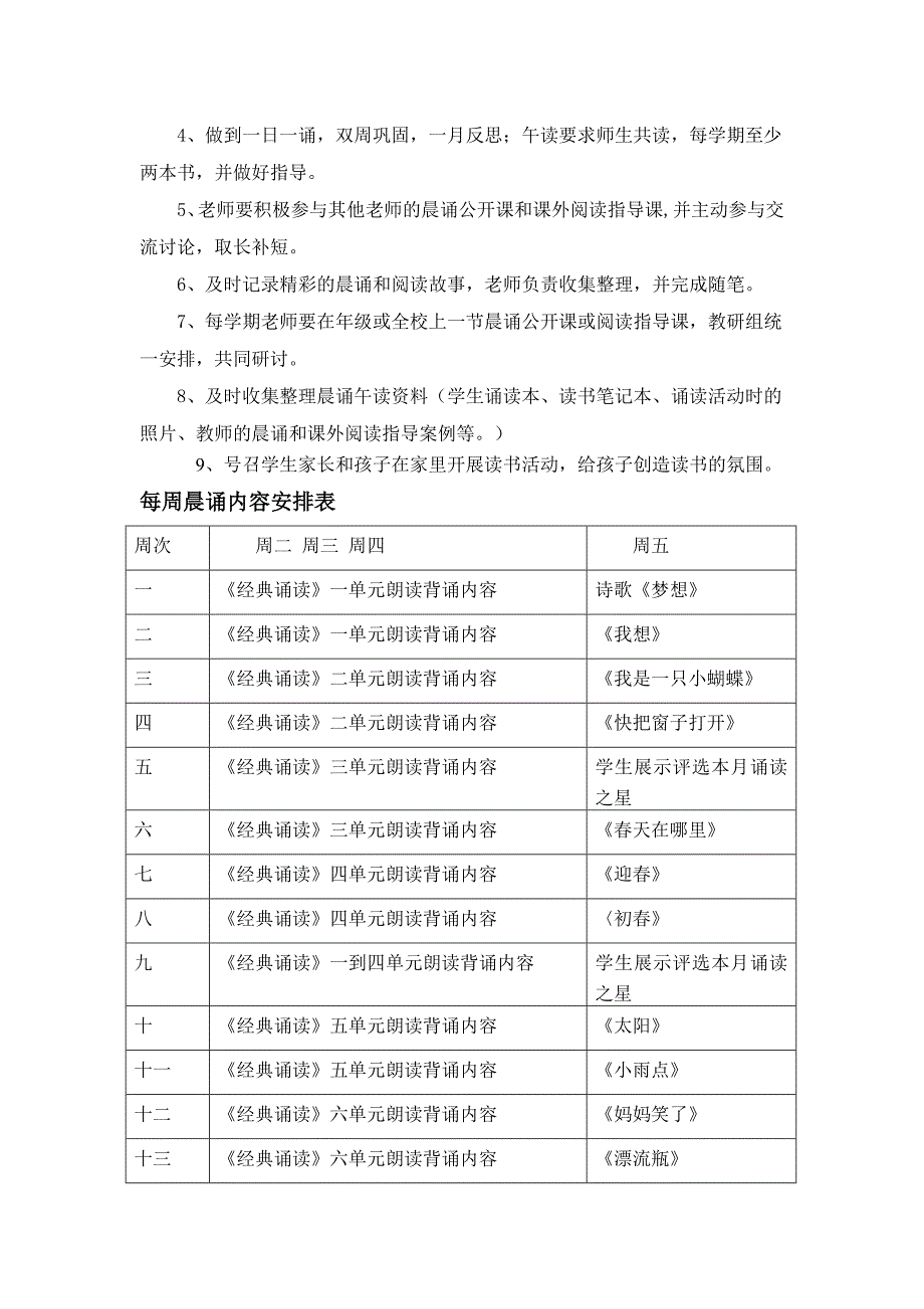 晨读计划_第2页