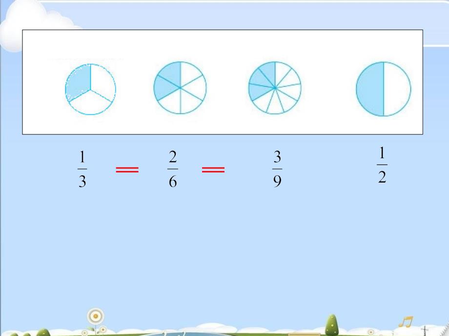 分数的基本性质新_第3页