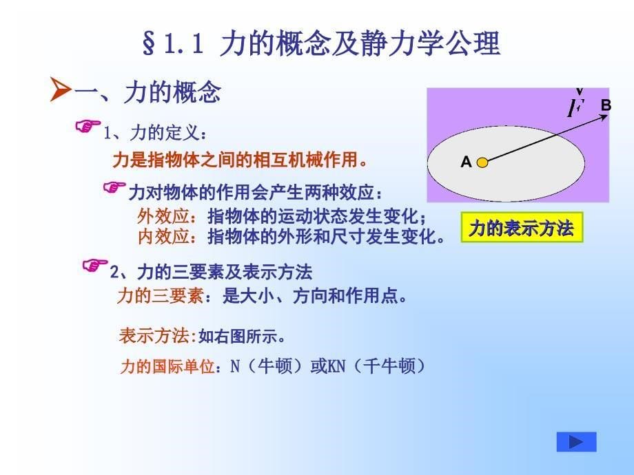 第二篇 工程力学_第5页