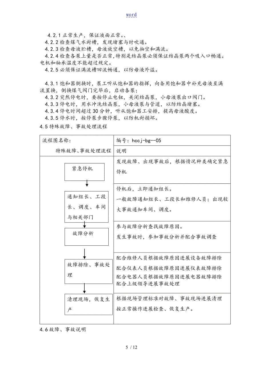 硫铵泵工岗位实用标准化_第5页