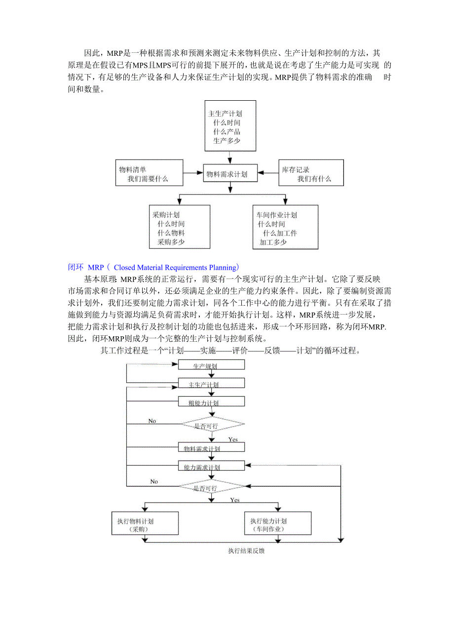 管理信息系统发展历程_第2页