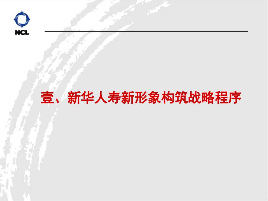 新华人寿VI体系培训讲义_第3页