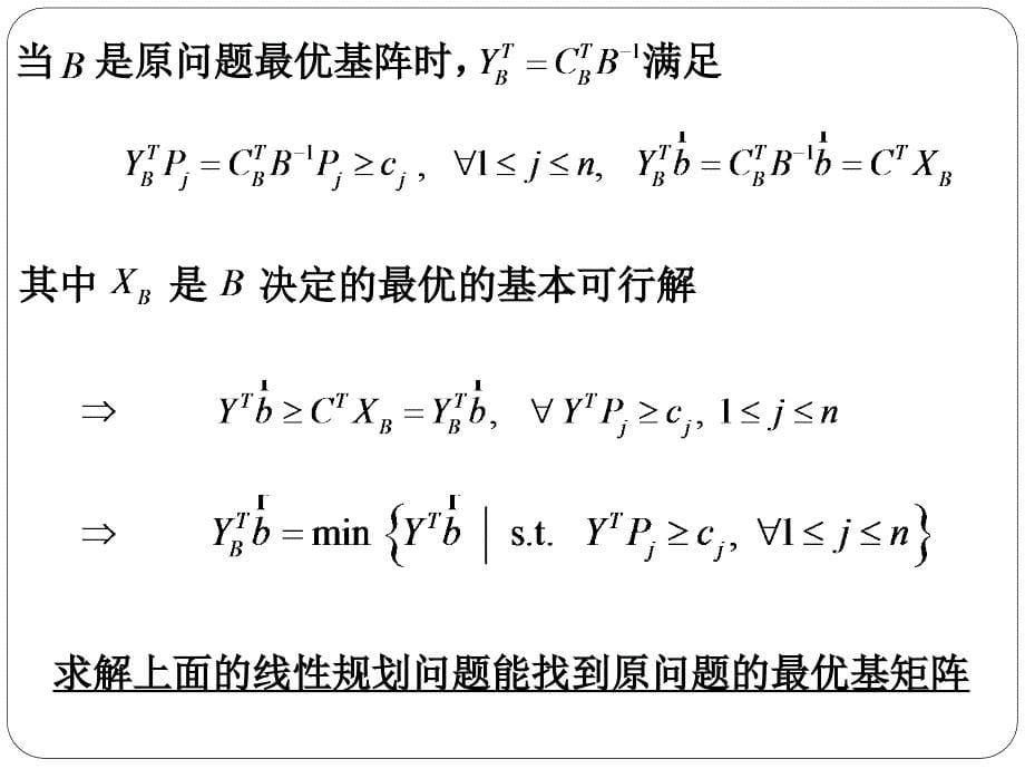 对偶与对偶算法教学课件_第5页