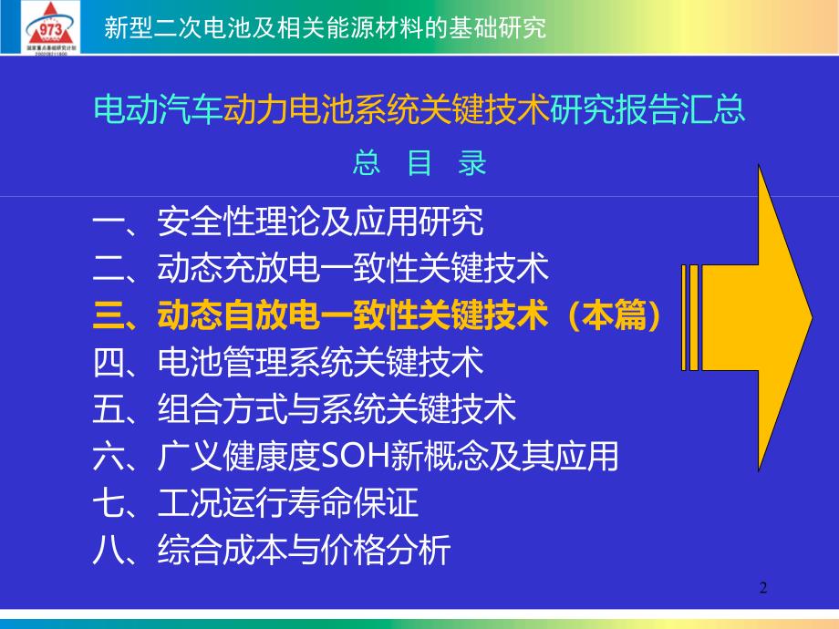 自放电技术新突破李革臣_第2页