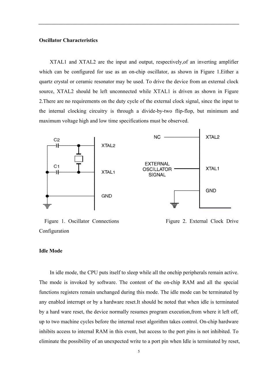 at89c51的外文翻译.doc_第5页