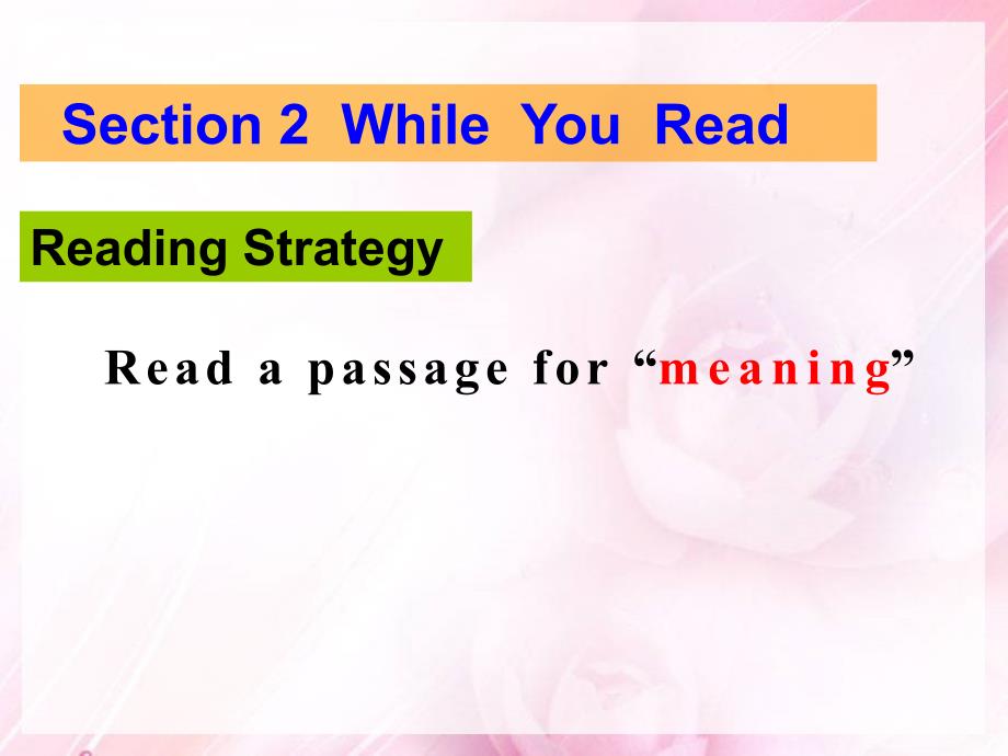 Unit4_Reading_第3页