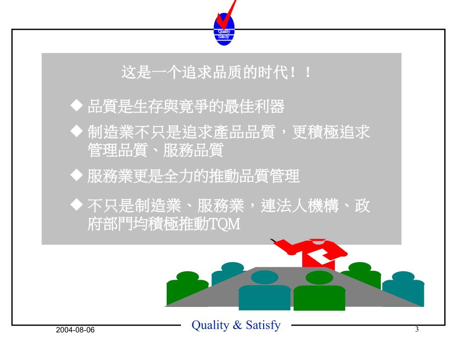 最新dfwTQM基本观念_第3页