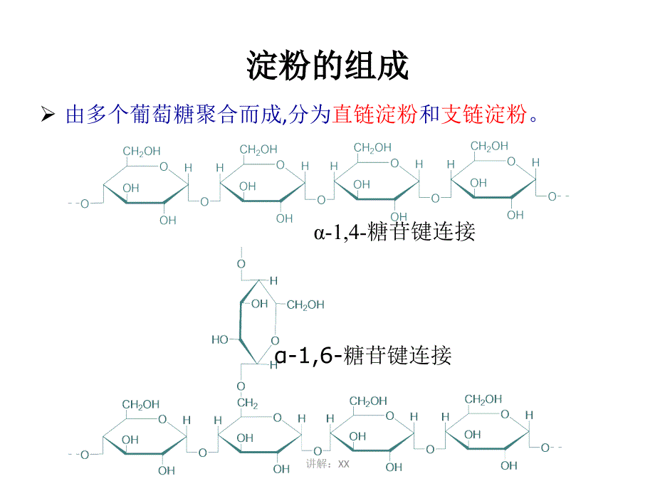 淀粉植物资源_第2页