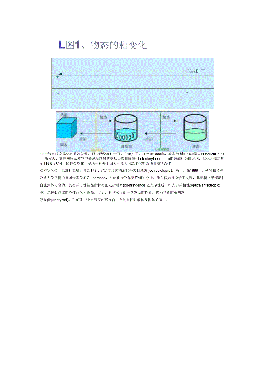 TFT-LCD液晶显示器的工作原理_第2页