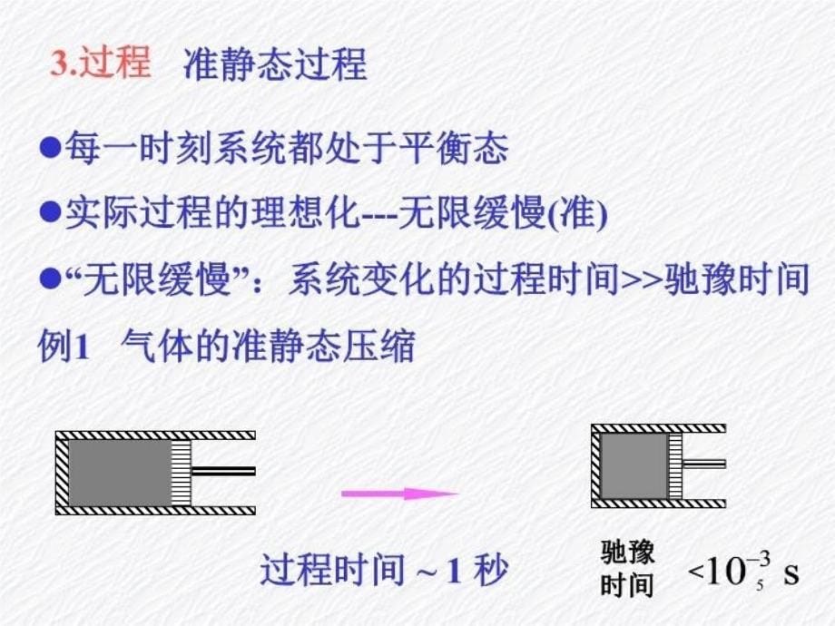 最新平衡态理想气体方程PPT课件_第5页