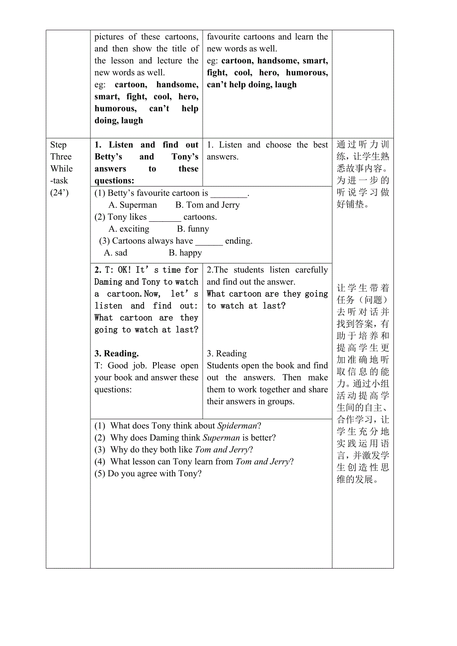 Module5Unit1.doc_第2页