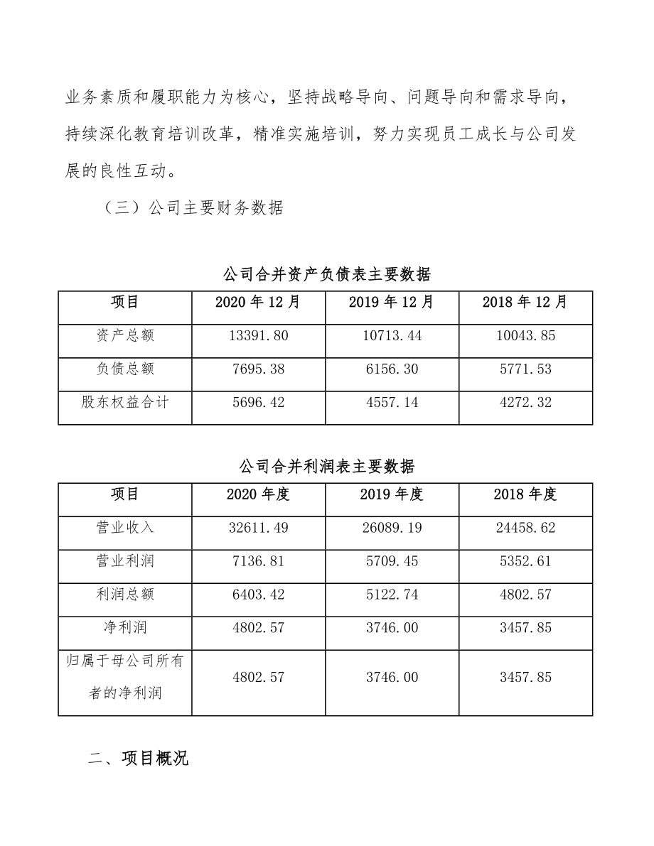 高透抗刮保护膜项目质量检验组织与管理_第4页