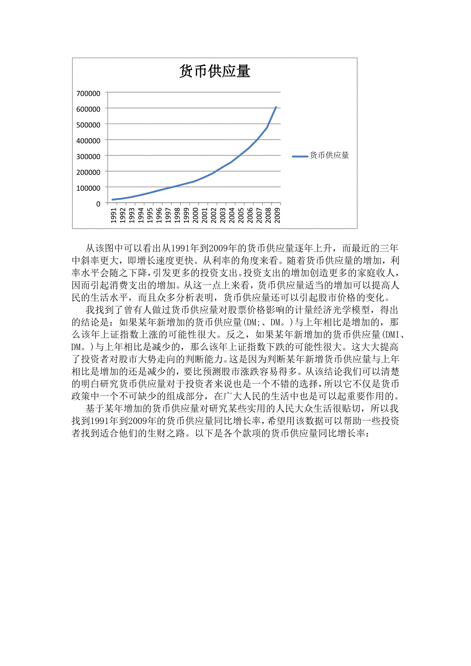 讨论货币当局的资产负债结构.doc_第3页