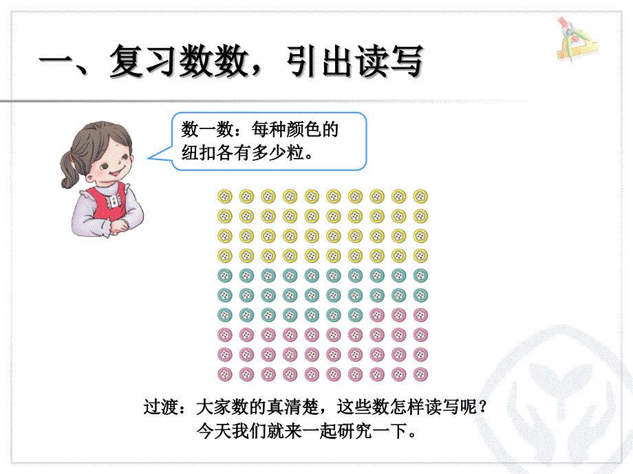 读数35页写数_第2页