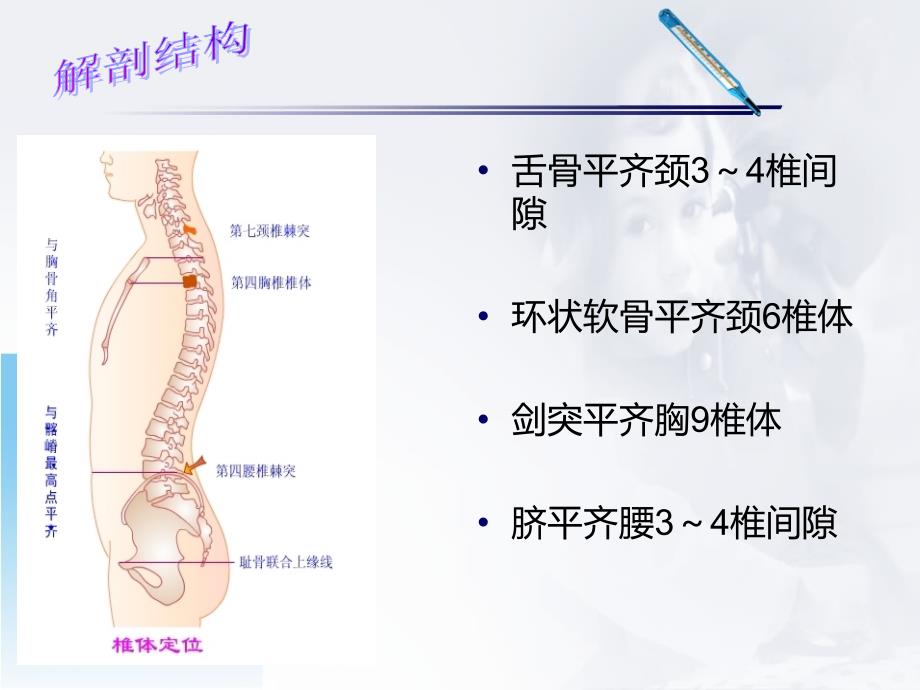 腰椎骨折前后路手术配合课件_第3页