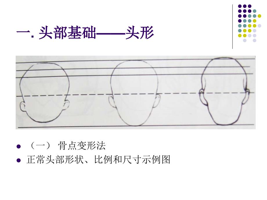 《动画角色表情设计基础》.ppt_第4页