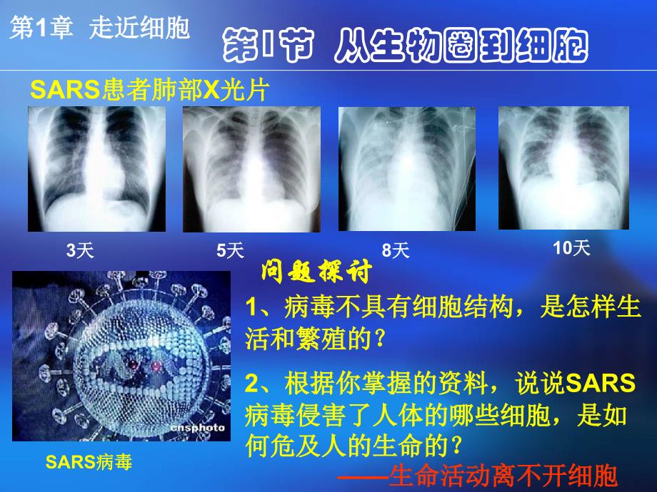 欢迎同学们进入省宜中.ppt_第2页