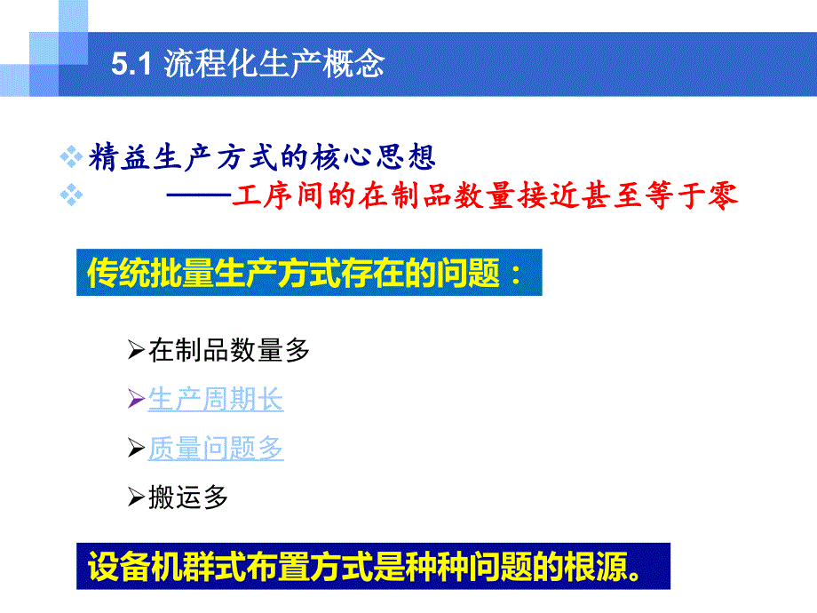 精益生产之流程化生产_第3页