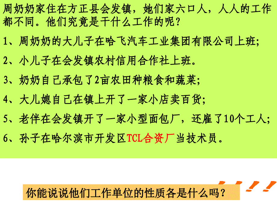 完成我国的基本经济制度ppt课件_第2页