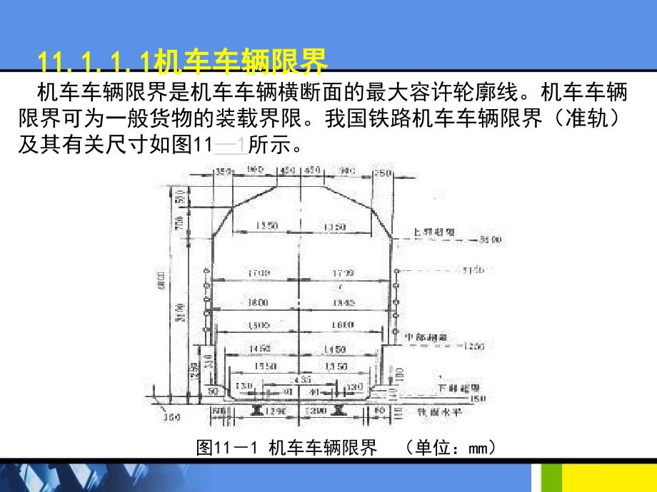 第11章超限货物运输_第3页