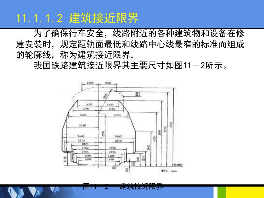 第11章超限货物运输_第4页