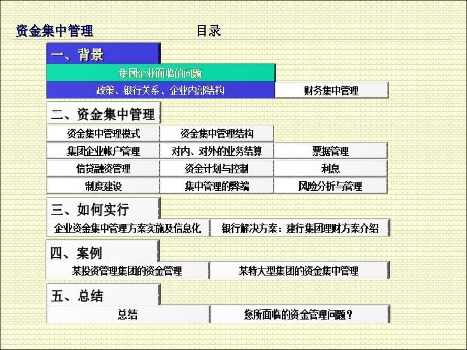 资金集中管理_第5页