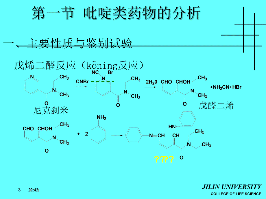 第0812章巴比妥类药物的分析new_第3页