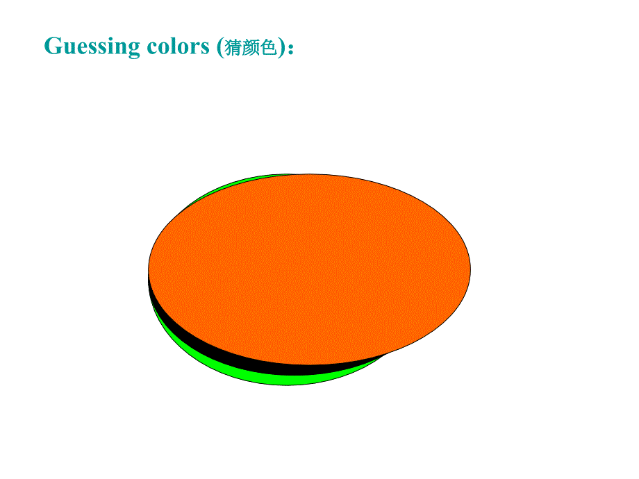 七年级英语What_color_is_it课件1_第2页