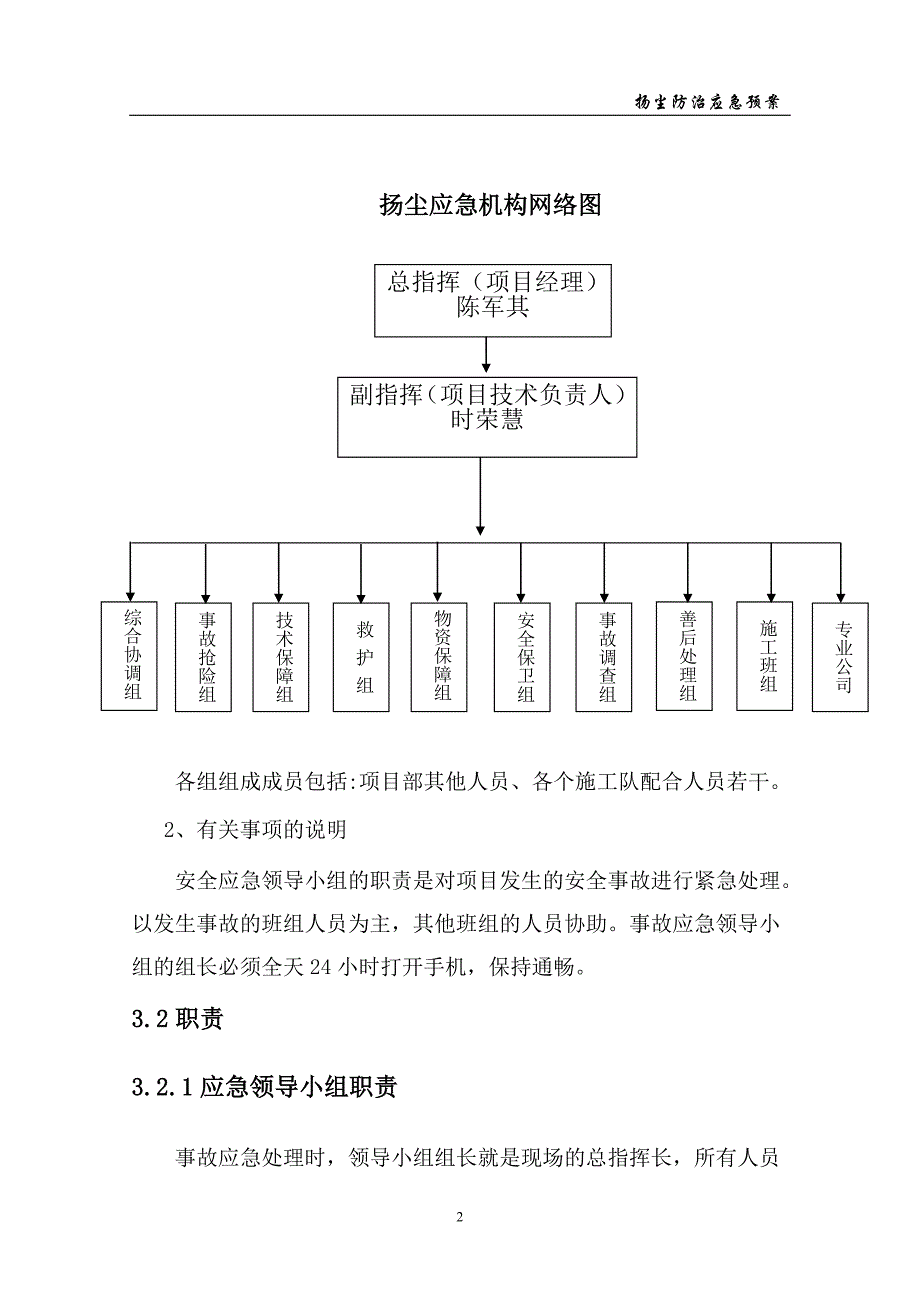 扬尘污染应急预案.doc_第4页