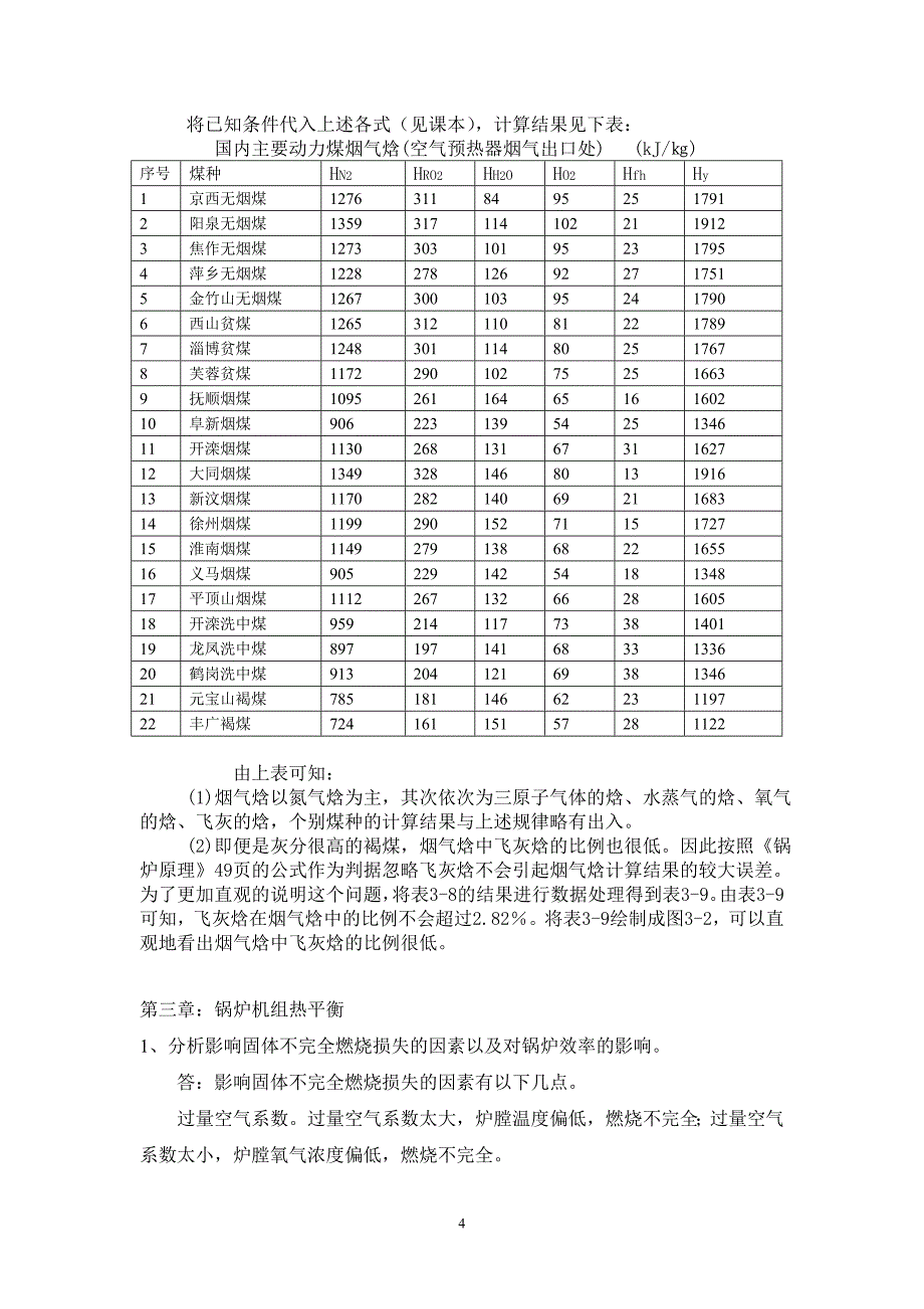 锅炉题和答案.doc_第4页