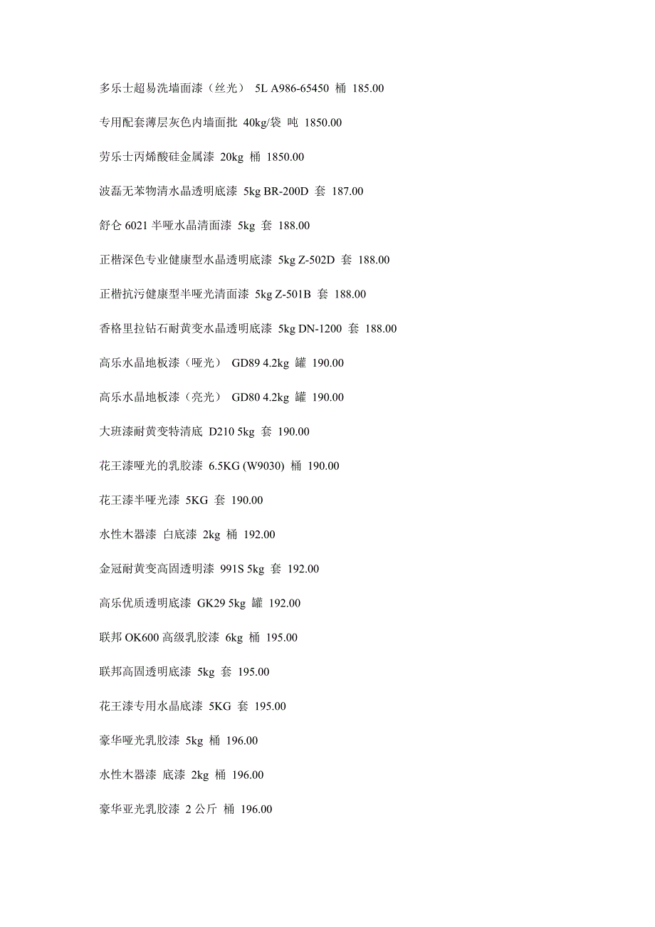 第九篇 油漆涂料.doc_第4页