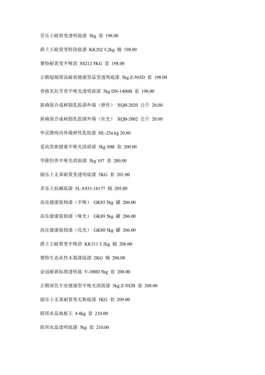 第九篇 油漆涂料.doc_第5页