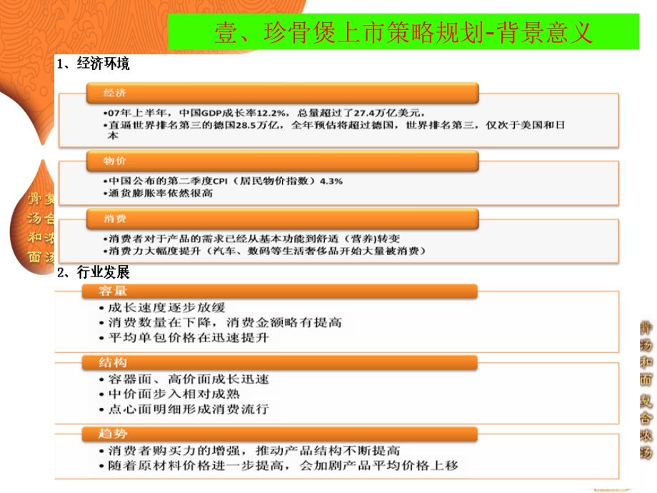 河南珍骨煲9月推广活动总结_第4页