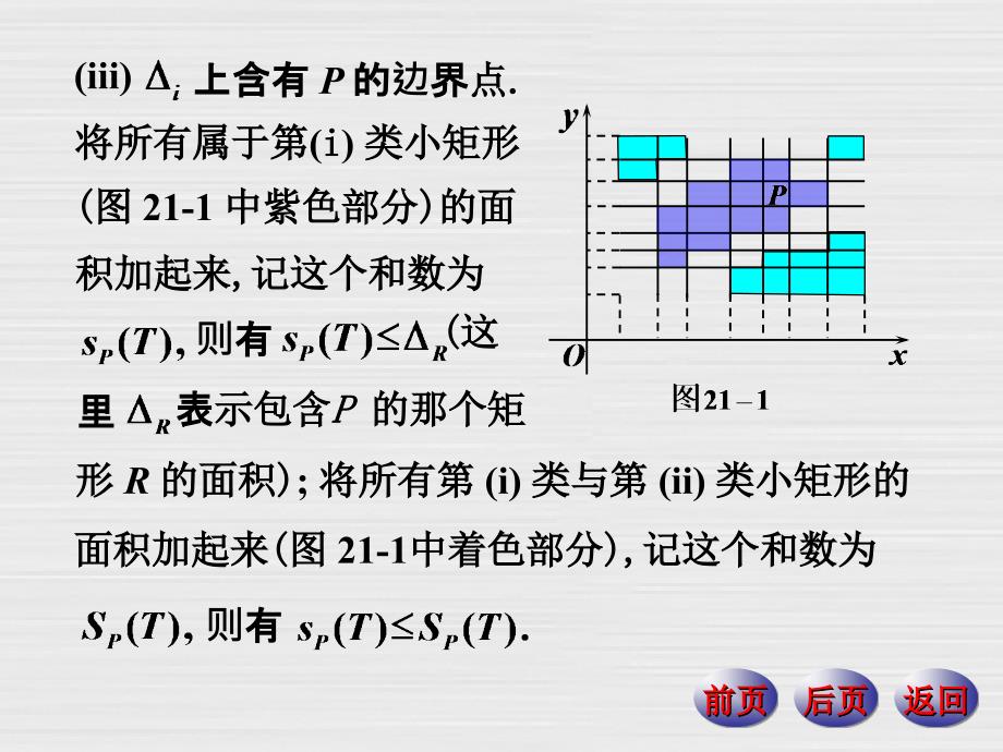 二重积分的存在条件_第3页