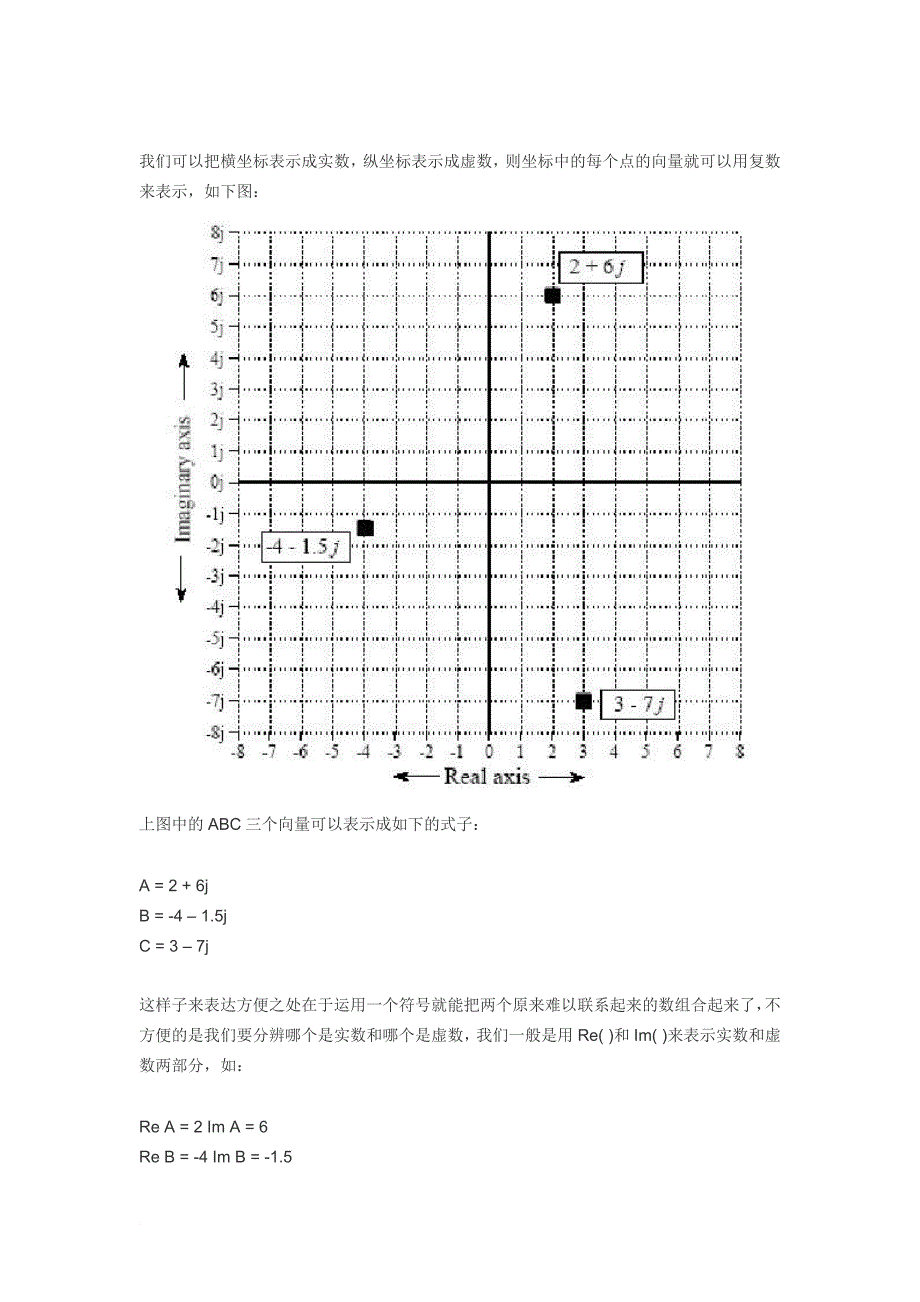 从头到尾彻底理解傅里叶变换算法、下.docx_第3页