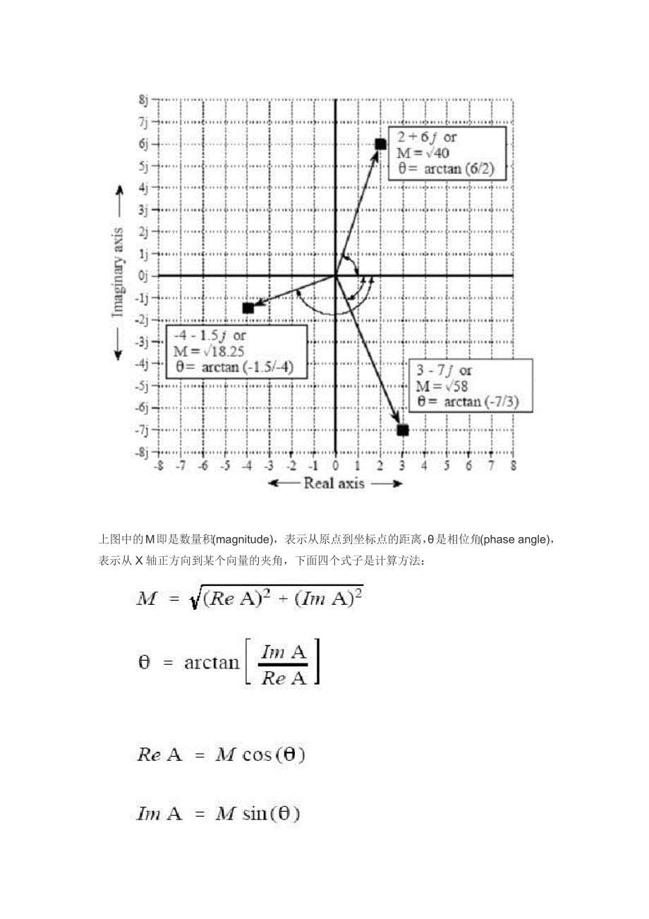 从头到尾彻底理解傅里叶变换算法、下.docx_第5页