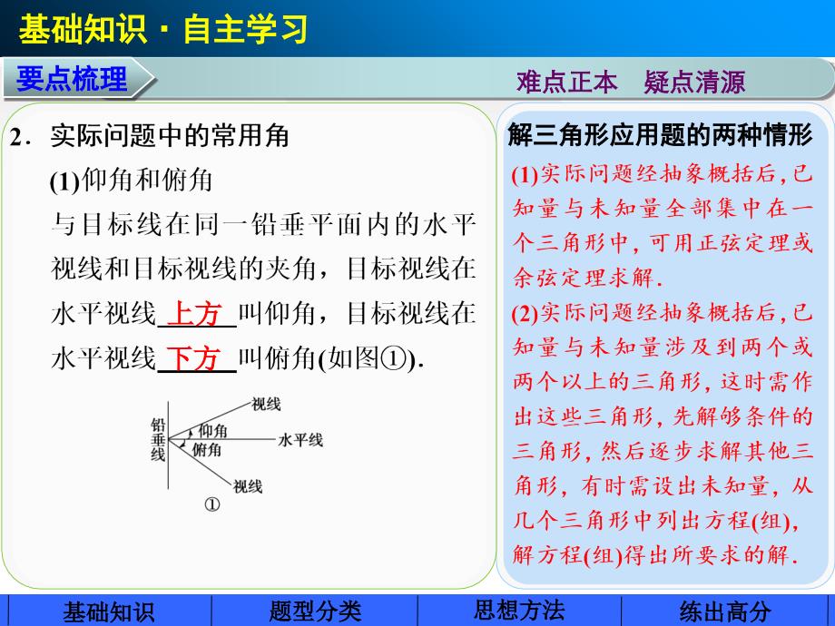 解三角形案例_第3页