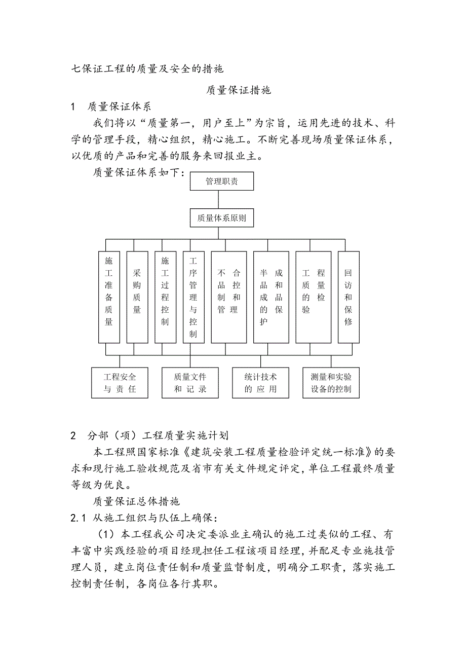 土木工程施工_第1页