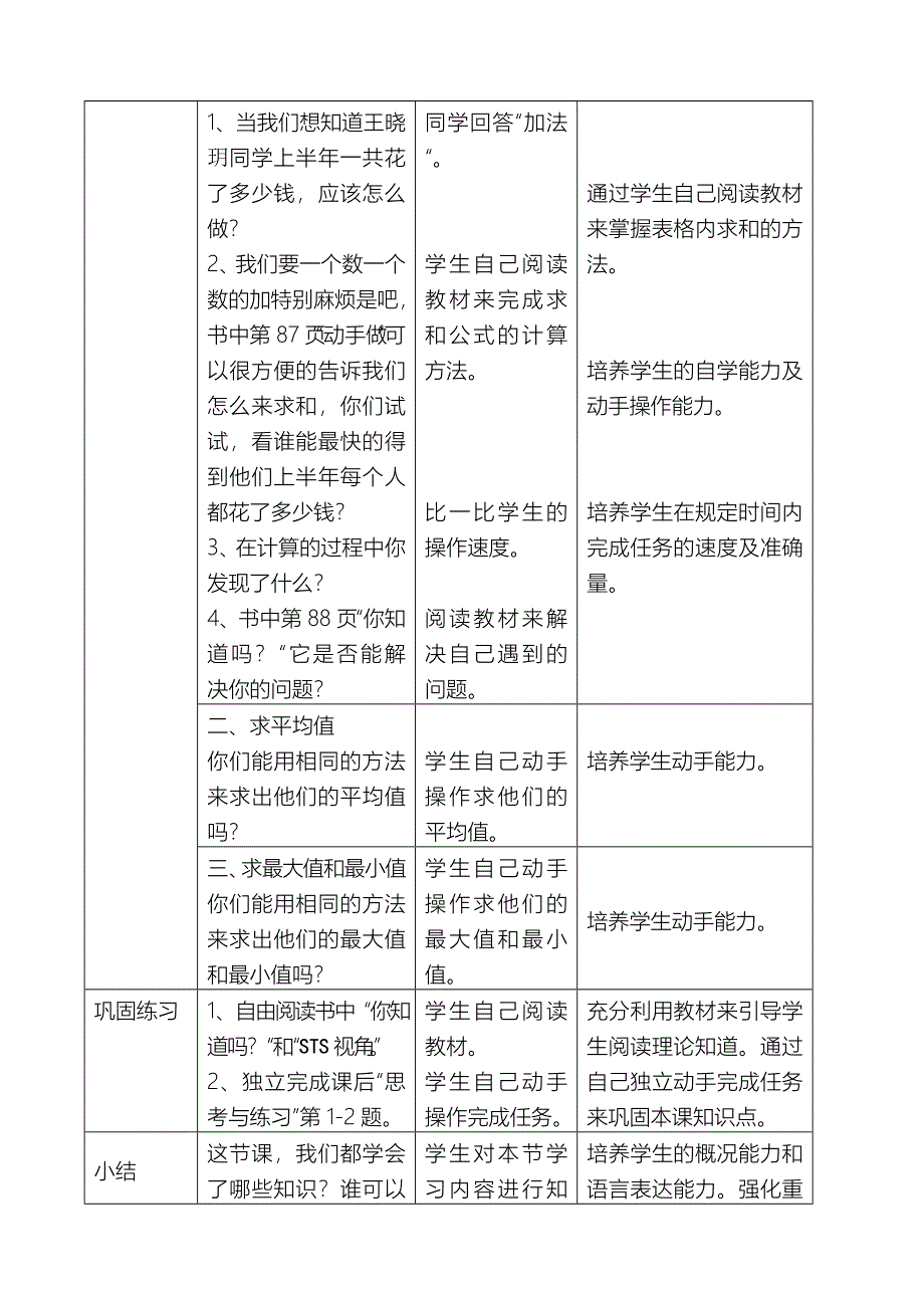 第15课用画笔画画——库都尔小学洪伟.doc_第2页