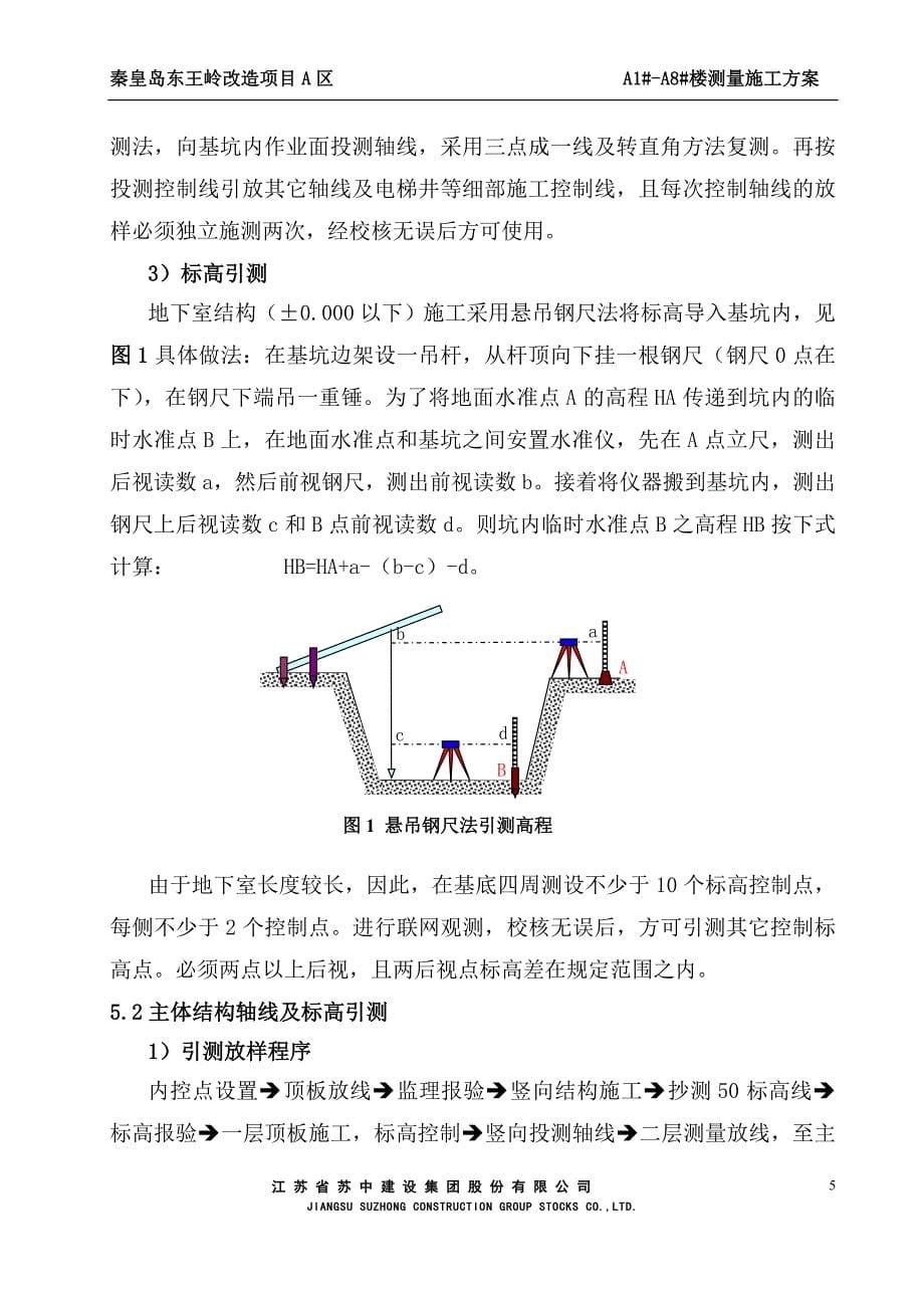 东王岭测量方案.doc_第5页