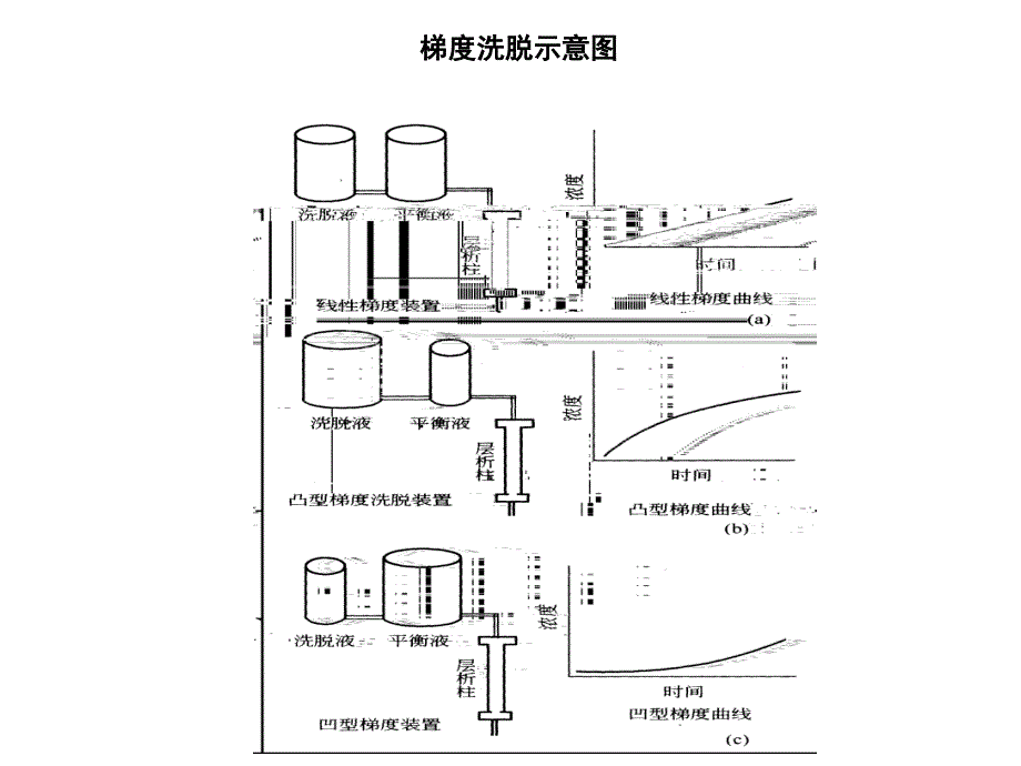 DEAE纤维素梯度层析_第3页