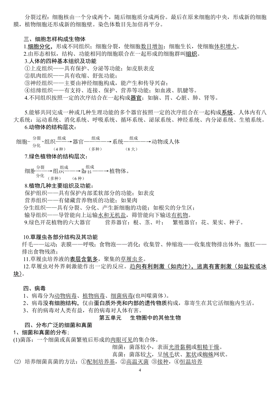 生物复习提纲 (2).doc_第4页