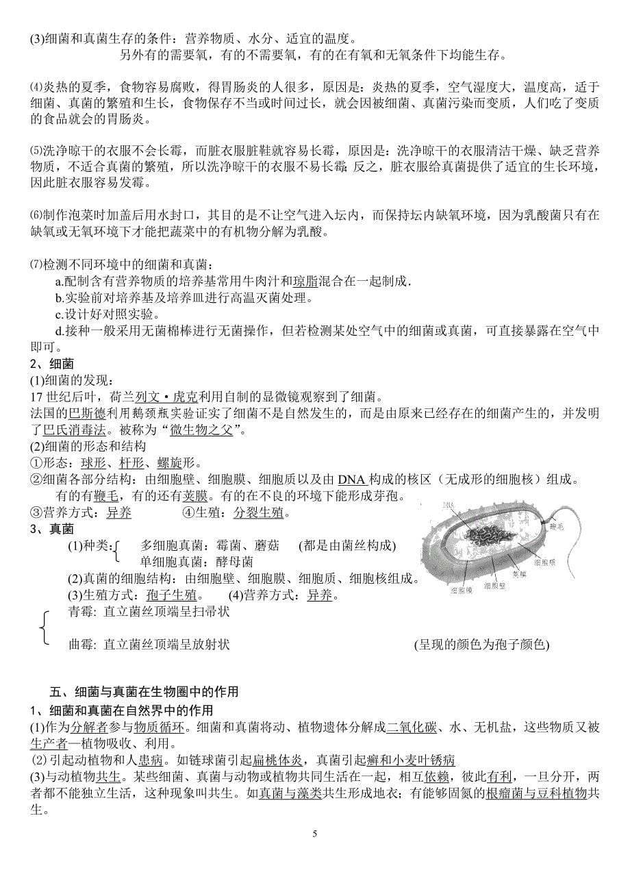 生物复习提纲 (2).doc_第5页